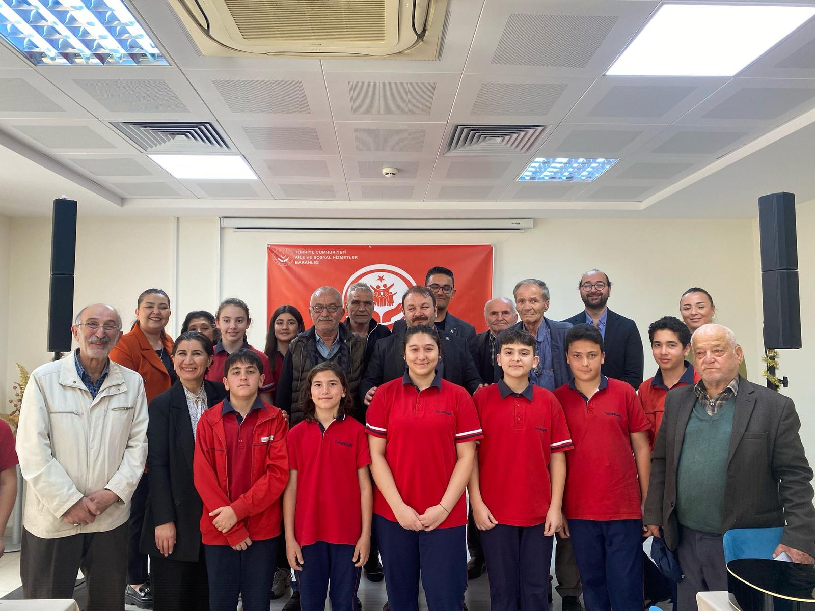 Özel Sali̇hli̇ (7)-2