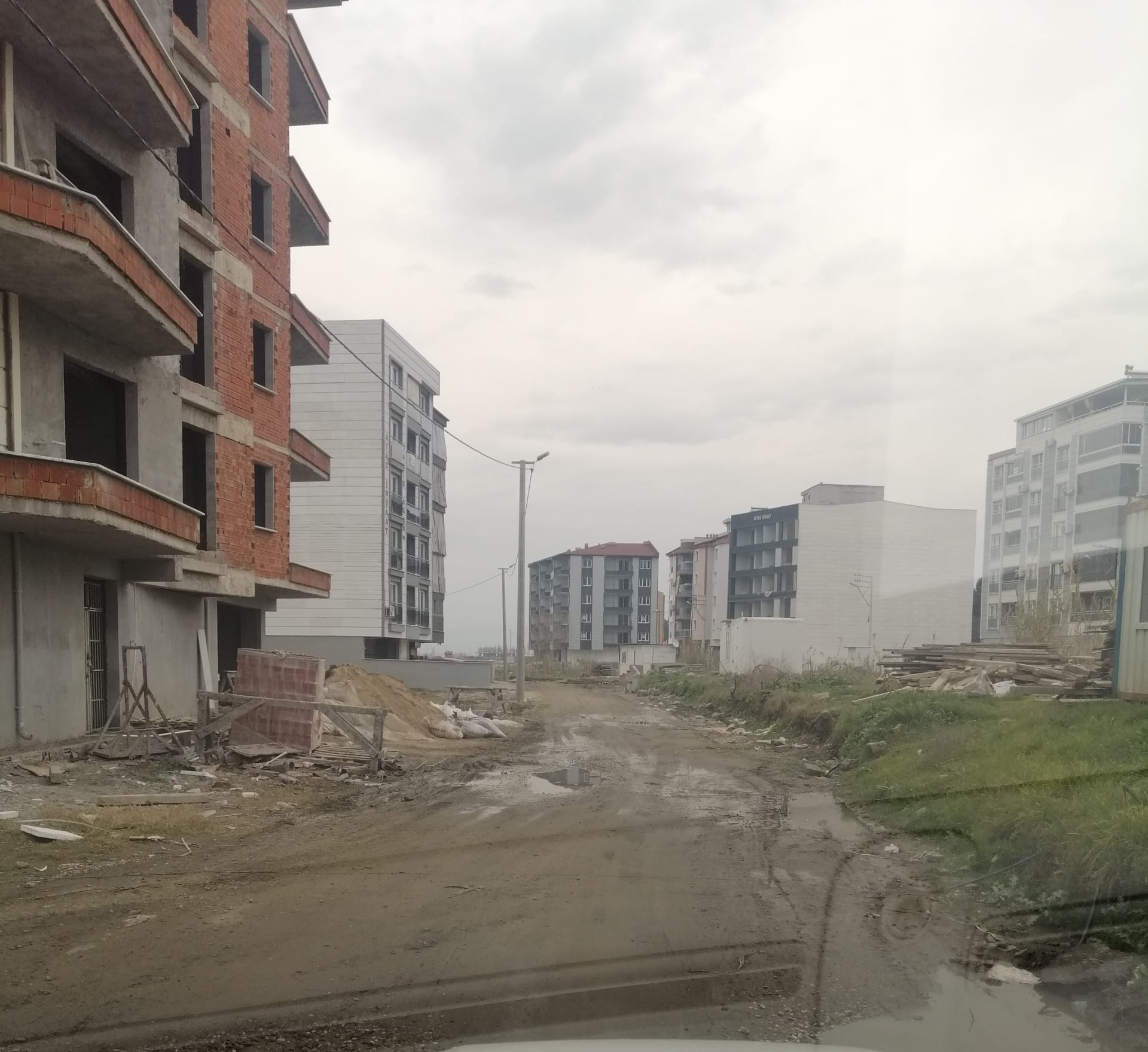 Si̇zi̇n Sesi̇ni̇z (2)-3