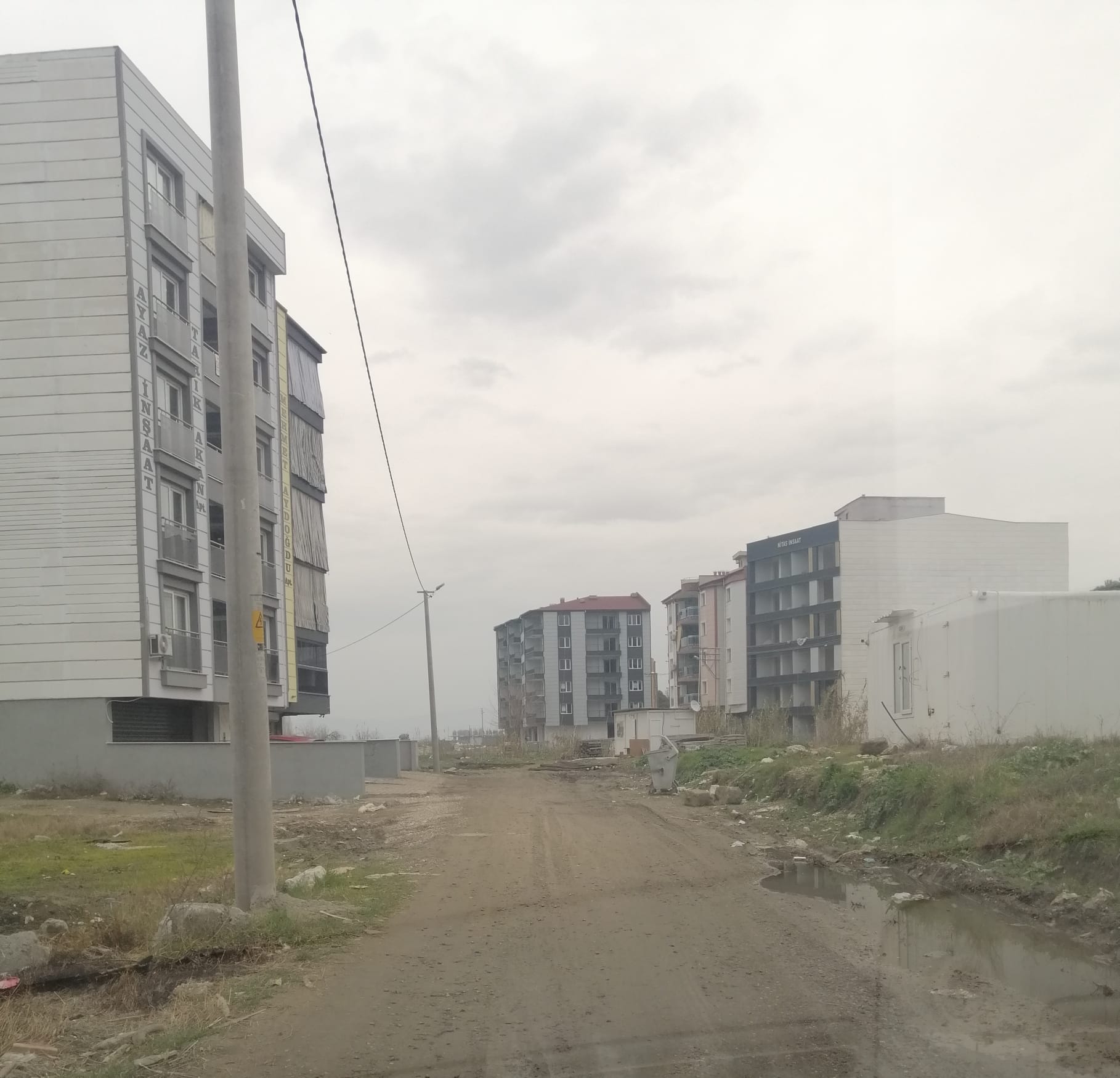 Si̇zi̇n Sesi̇ni̇z (3)-2