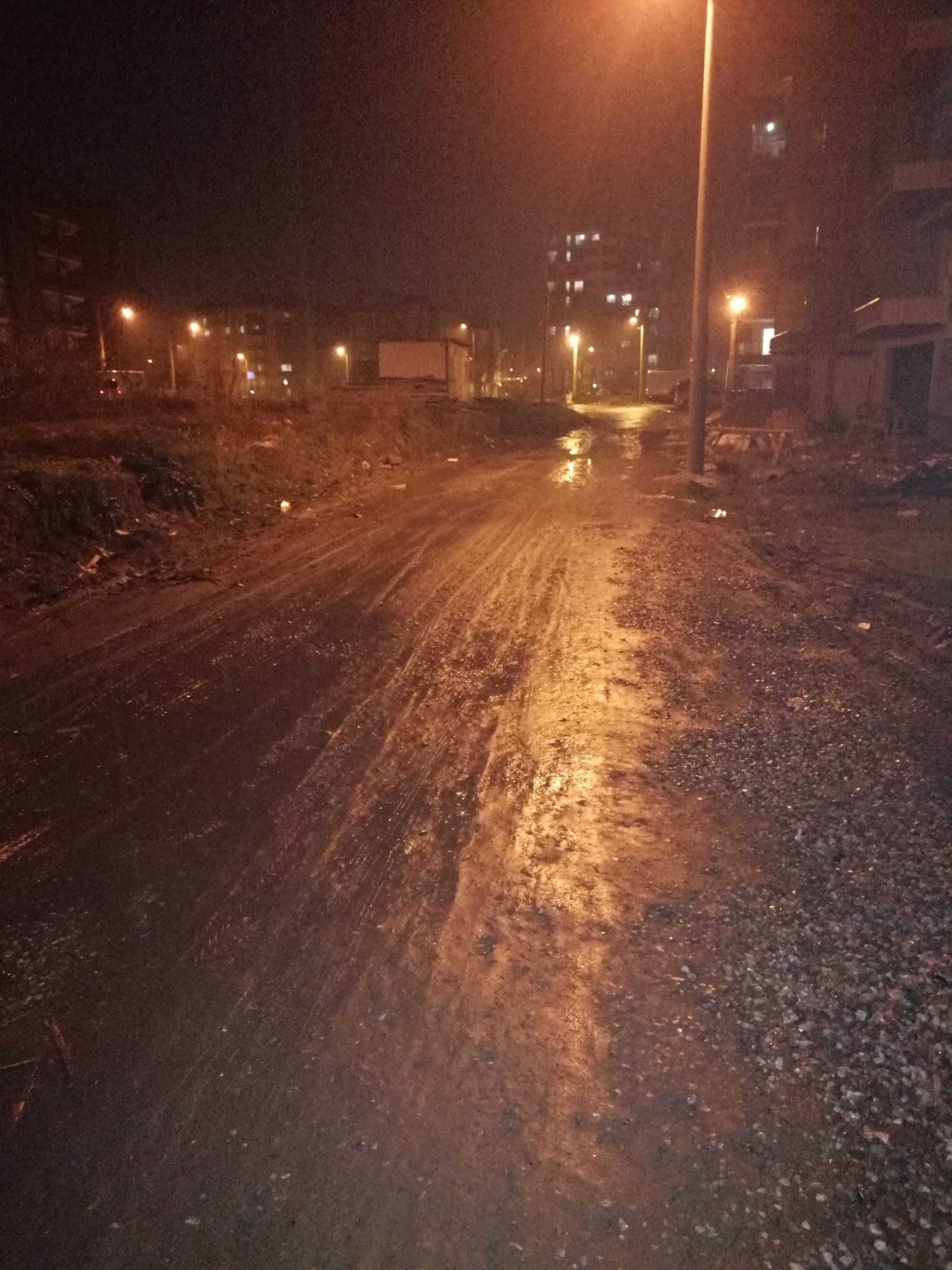 Si̇zi̇n Sesi̇ni̇z (4)-1