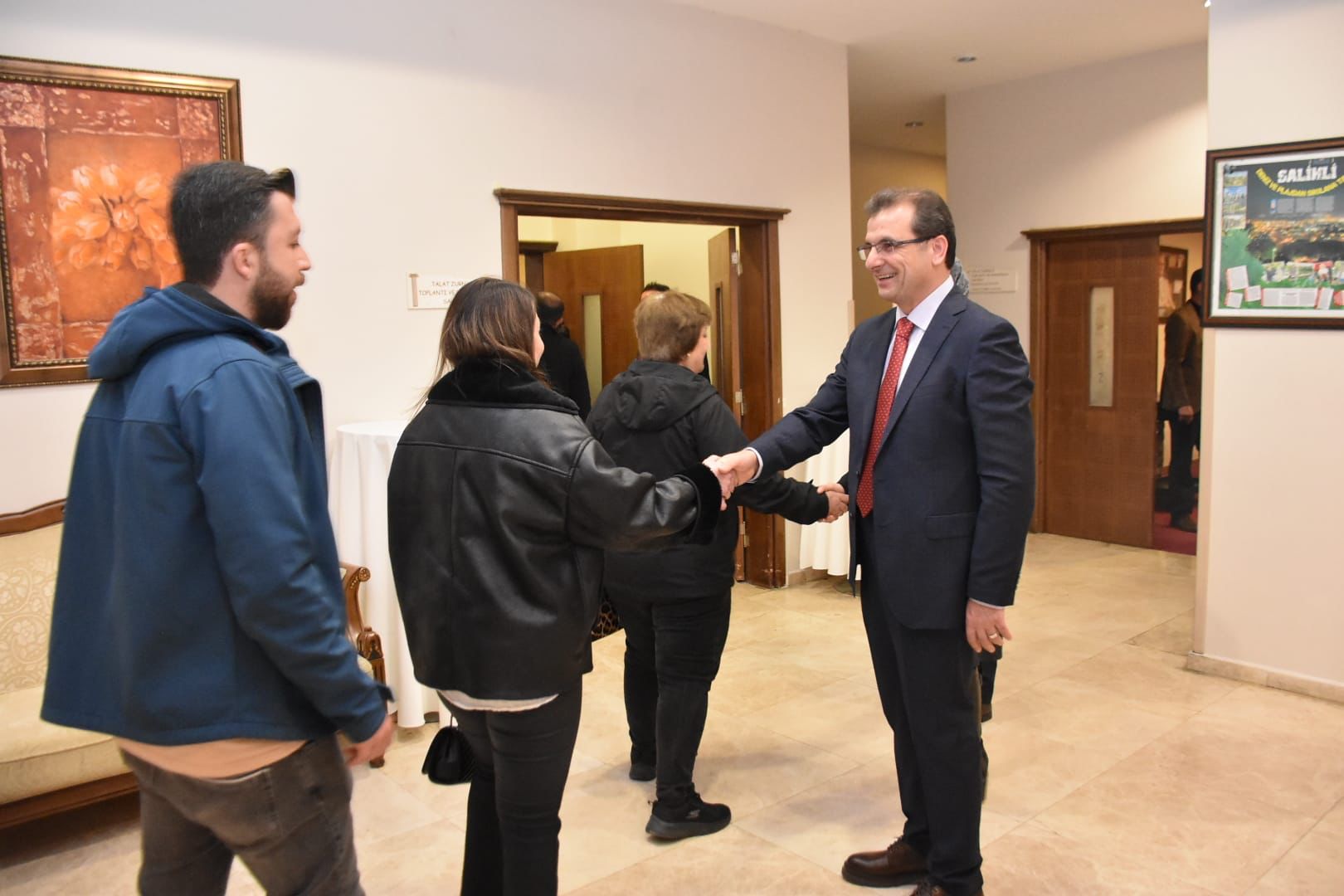 Whats App Image 2025 03 18 At 222305