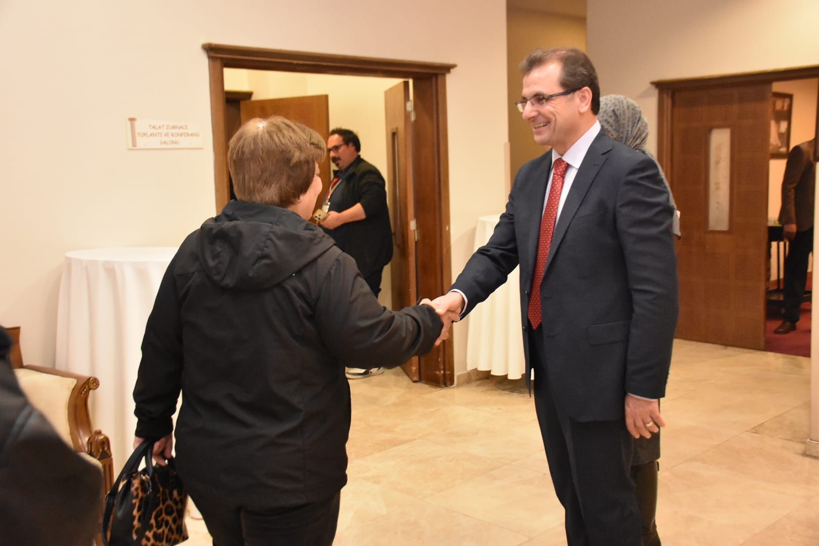 Whats App Image 2025 03 18 At 222344