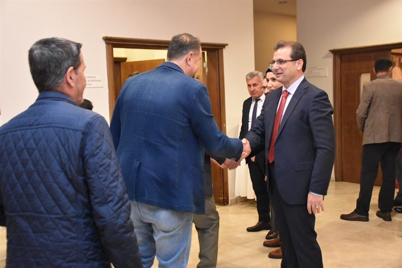 Whats App Image 2025 03 18 At 222858