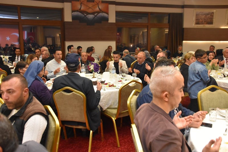 Whats App Image 2025 03 18 At 222932