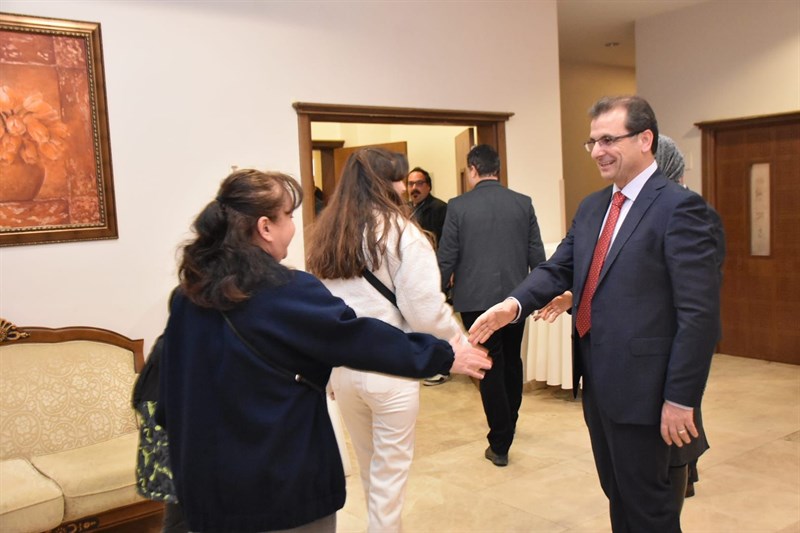 Whats App Image 2025 03 18 At 223205