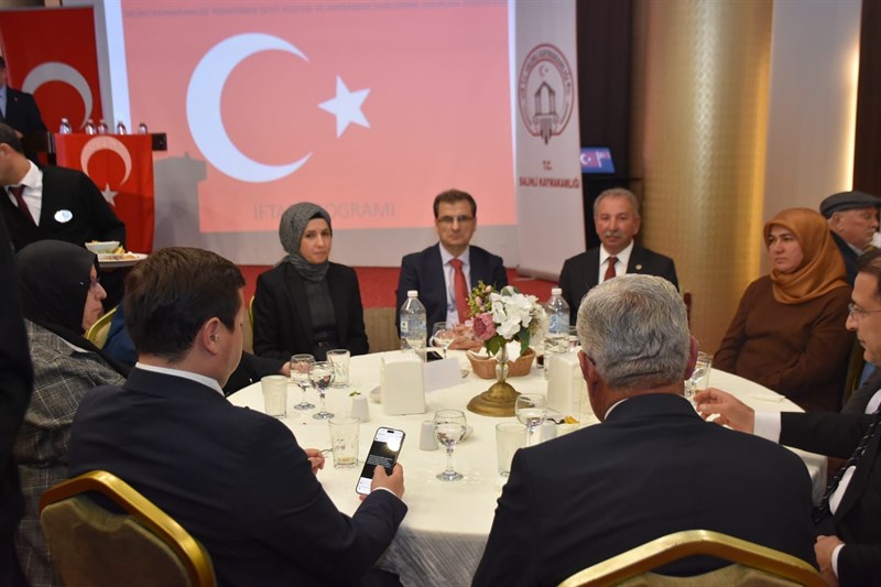 Whats App Image 2025 03 18 At 223522