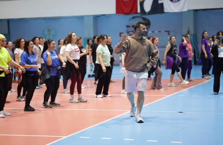 Whatsapp Image 2025 03 07 At 23.46.54 (1)