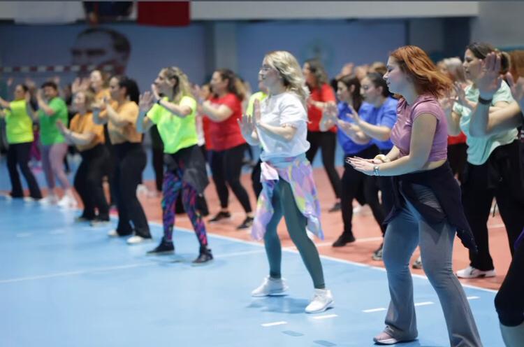 Whatsapp Image 2025 03 07 At 23.46.54 (2)