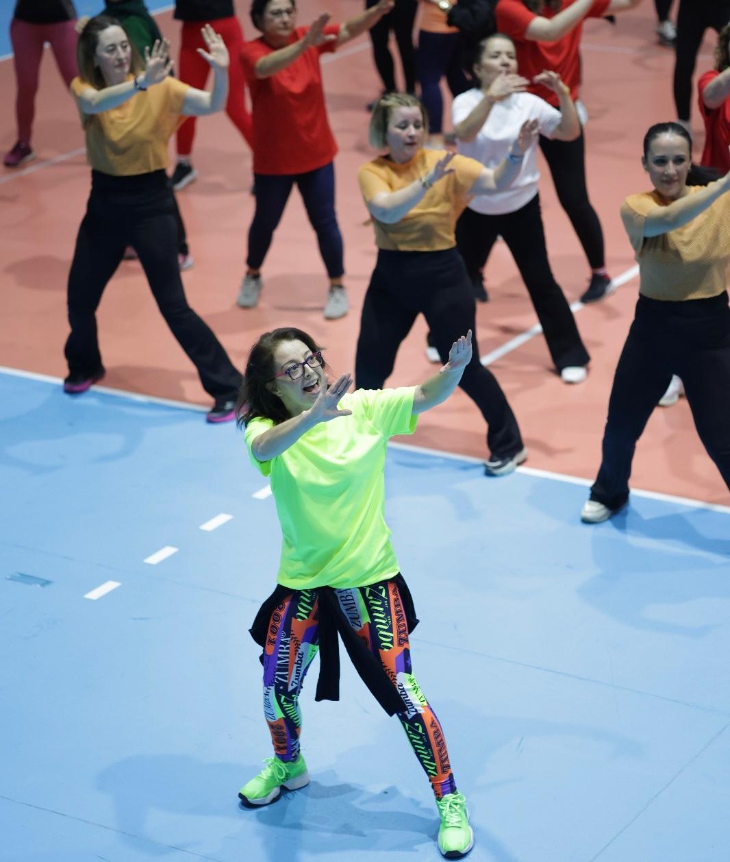 Whatsapp Image 2025 03 07 At 23.46.54