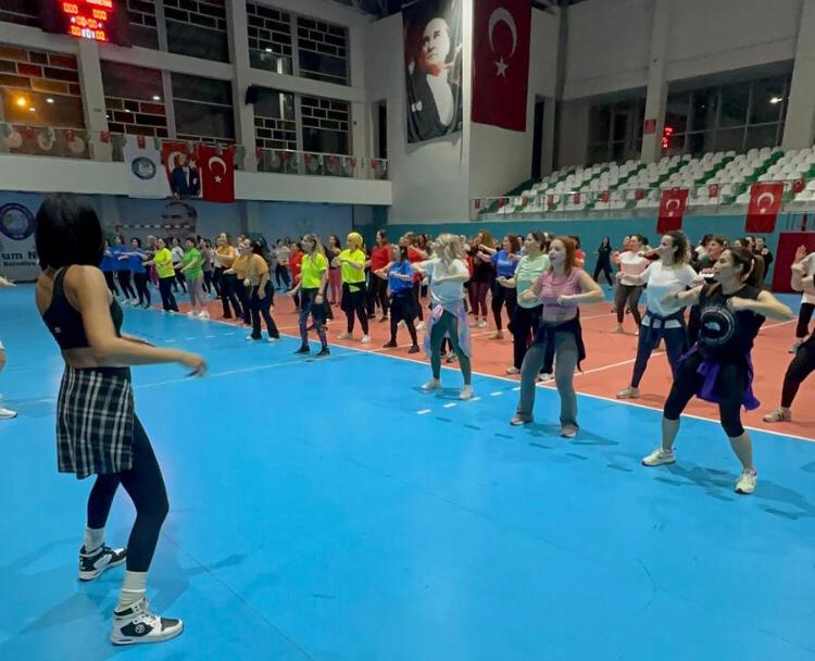 Whatsapp Image 2025 03 07 At 23.46.55 (2)