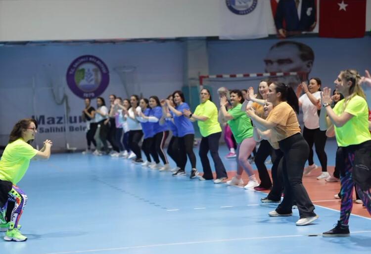 Whatsapp Image 2025 03 07 At 23.46.55