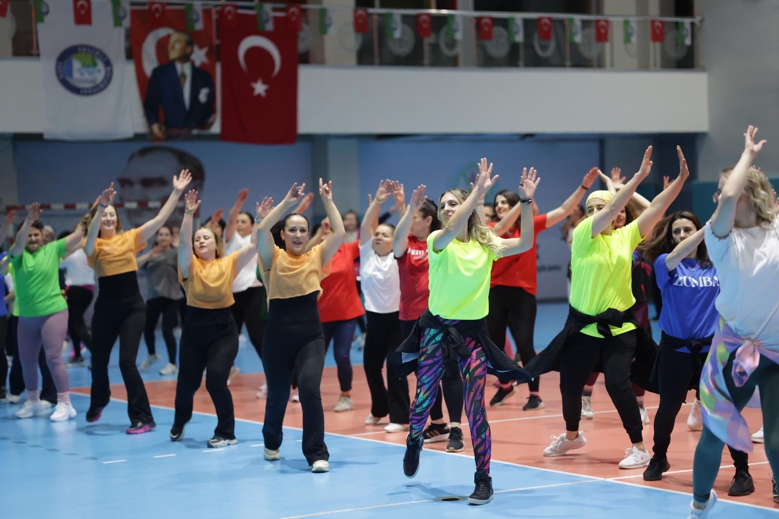 Whatsapp Image 2025 03 07 At 23.46.56 (1)