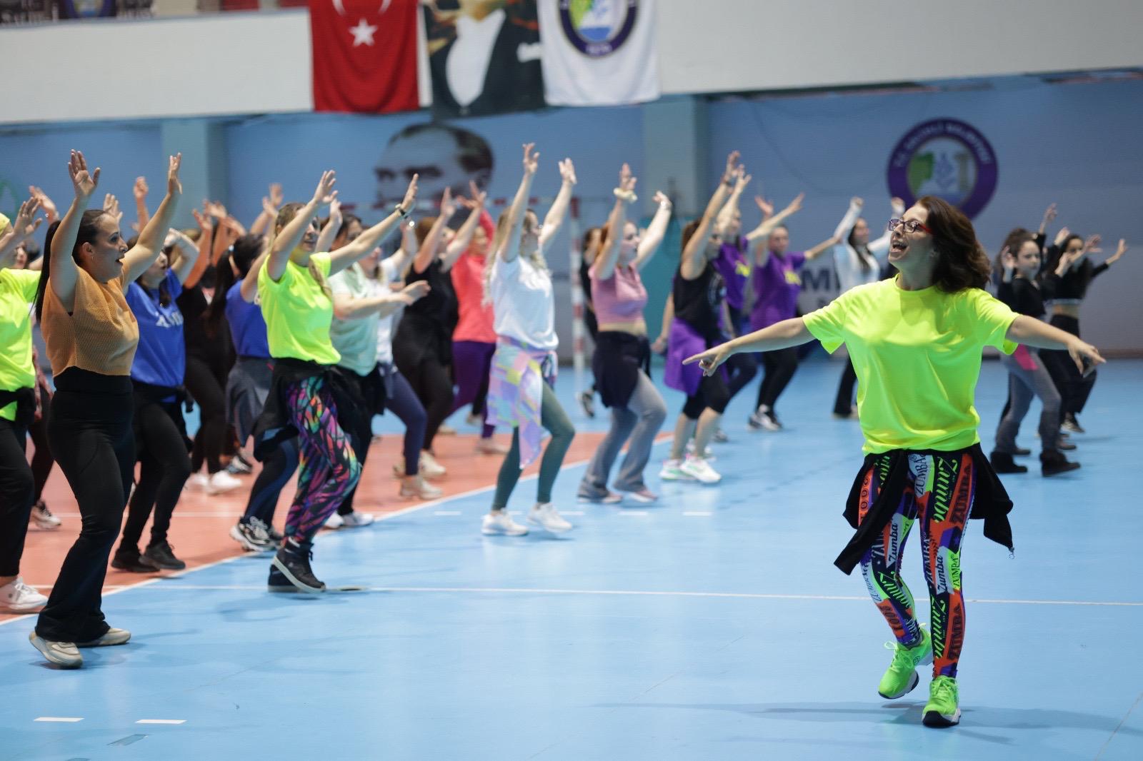 Whatsapp Image 2025 03 07 At 23.46.56