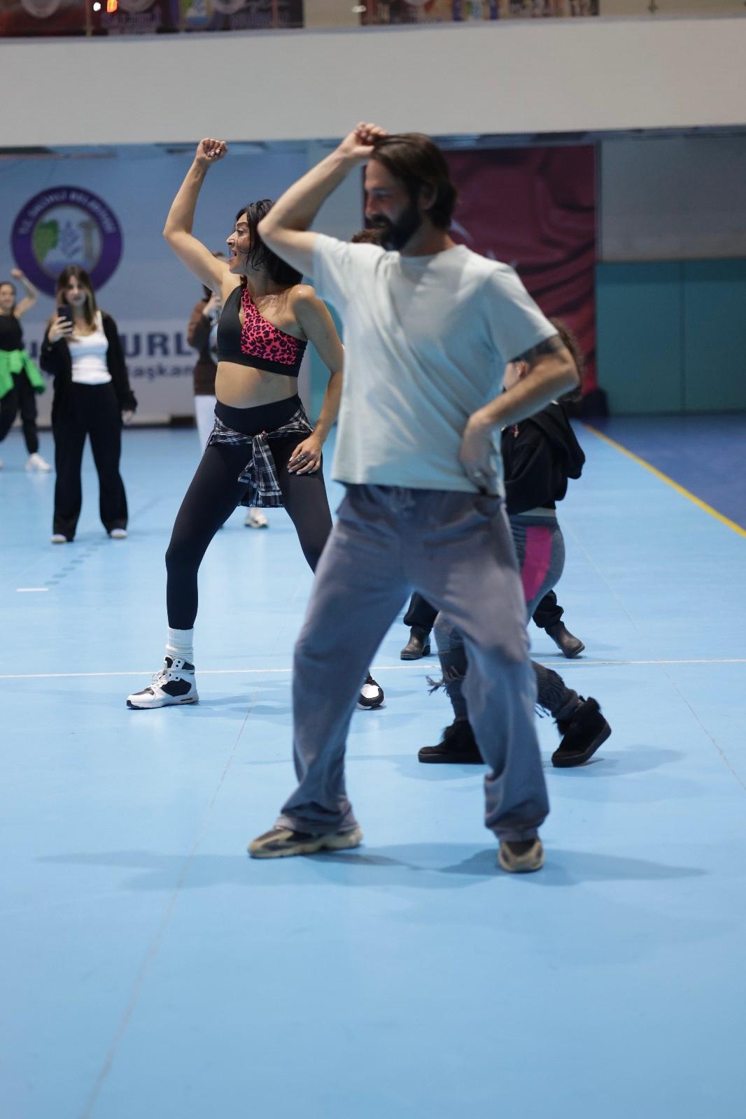 Whatsapp Image 2025 03 07 At 23.46.57 (1)