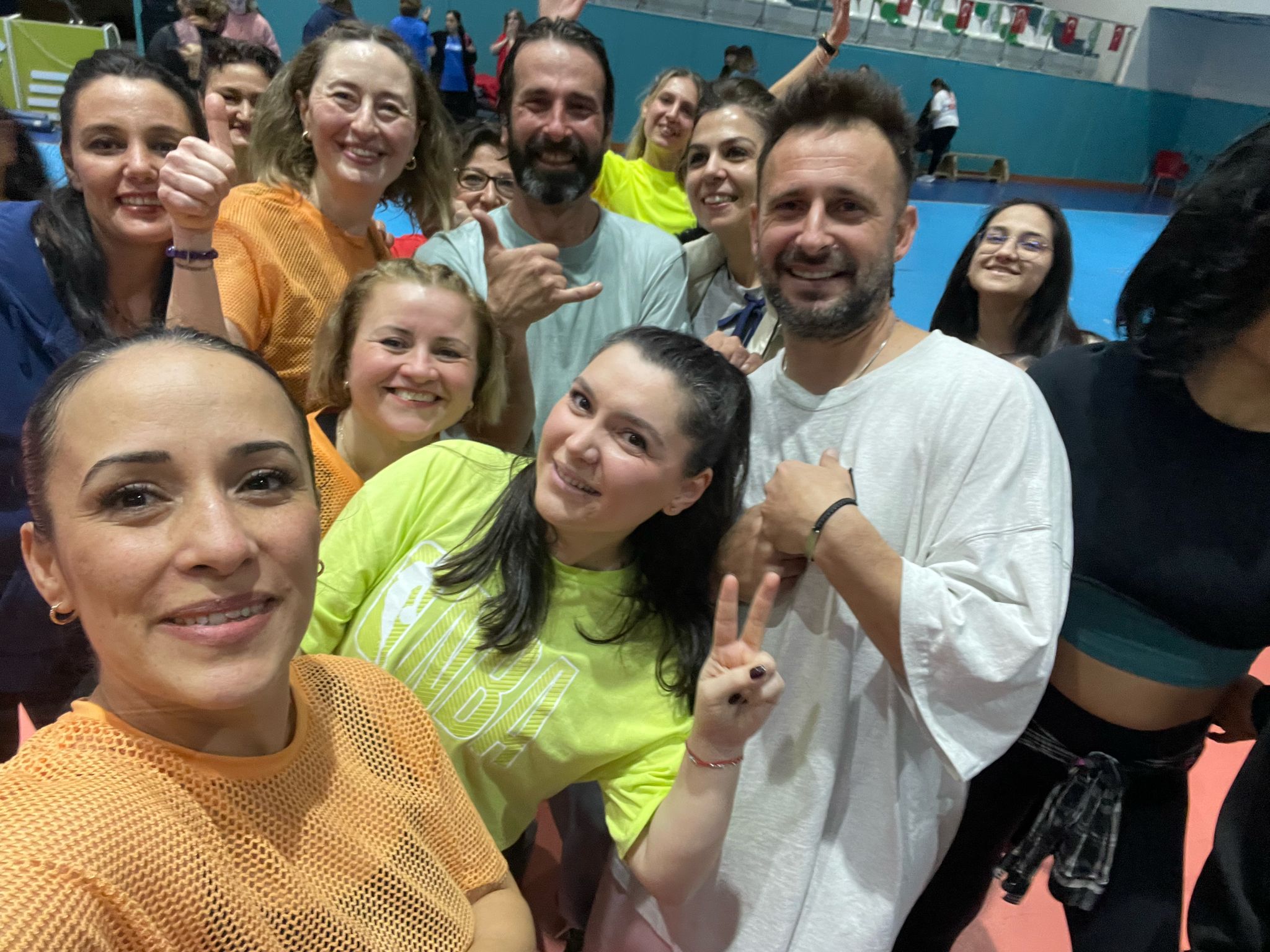 Whatsapp Image 2025 03 07 At 23.46.57