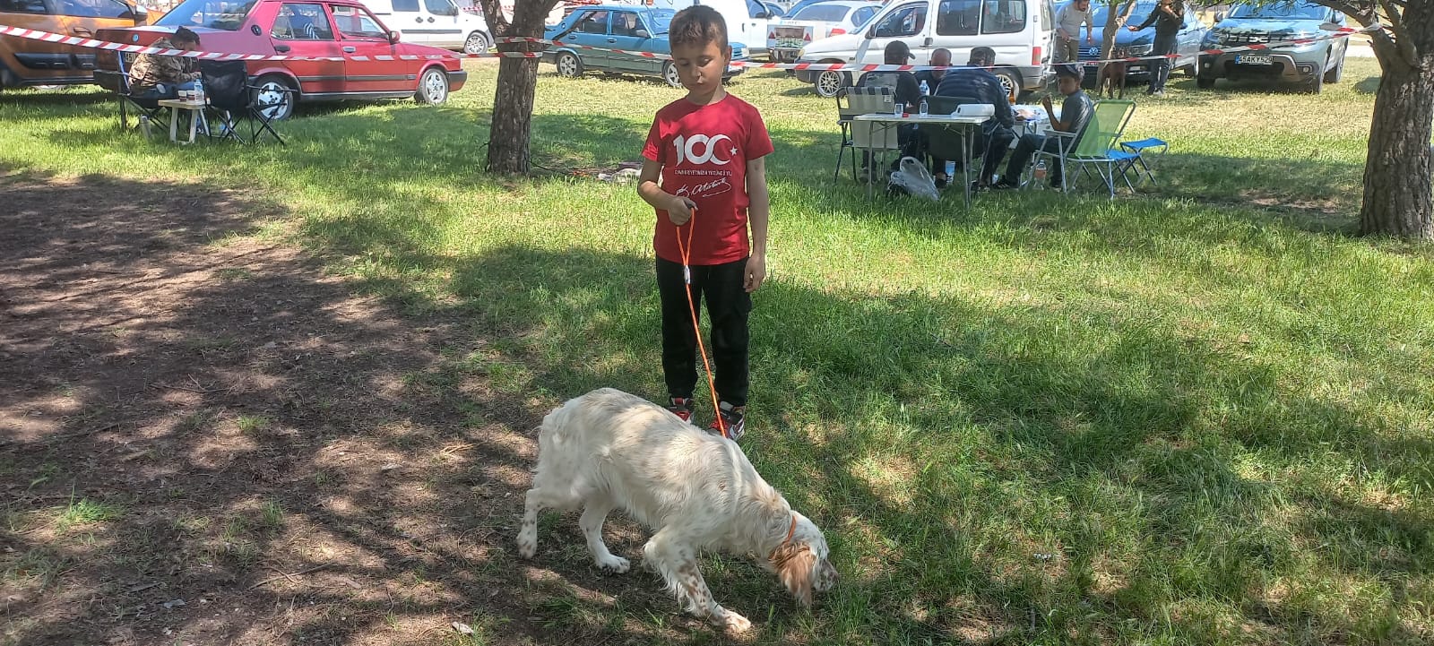 04Bcdaf5 41B1 4Fa7 Aaa7 4319633C892D