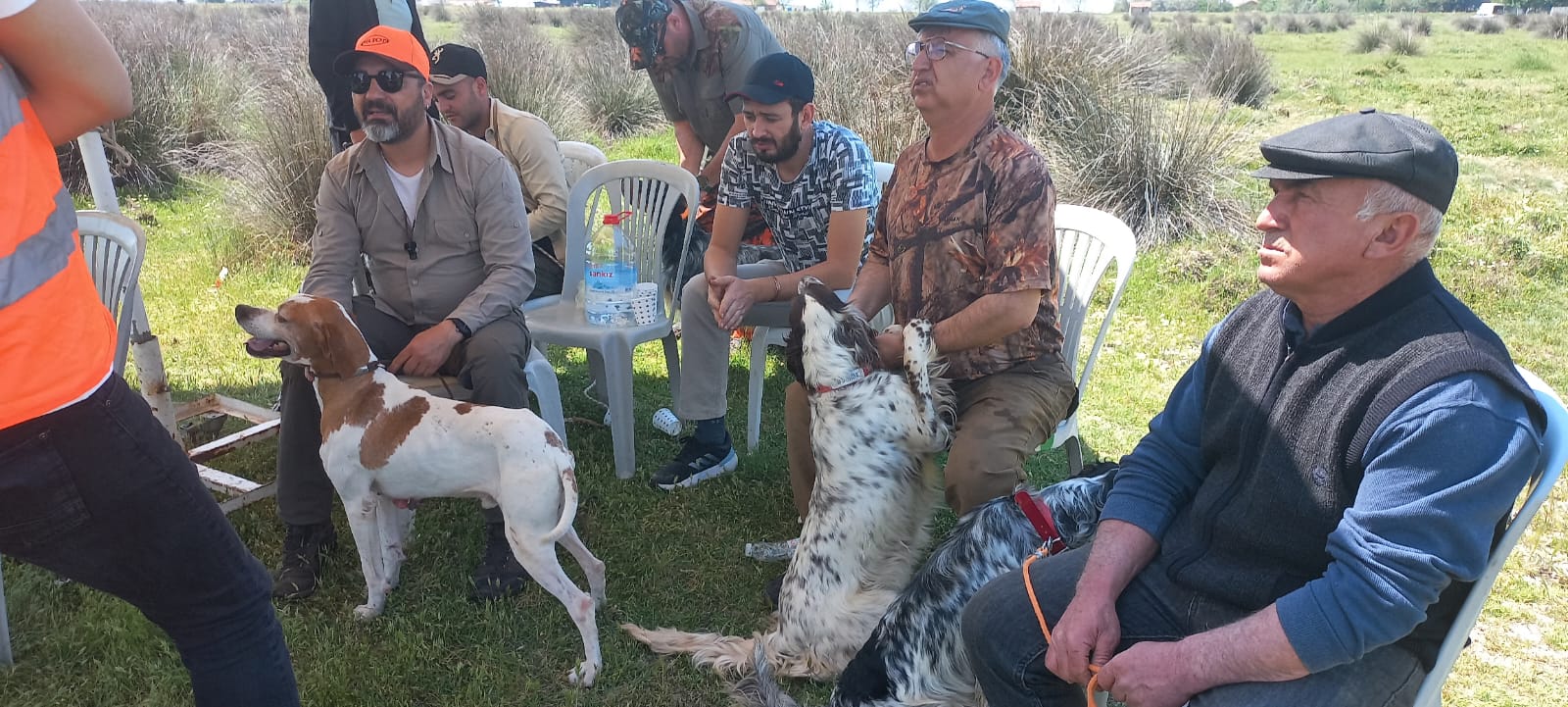 0687F08D 7523 48E8 9750 213D22B922A7