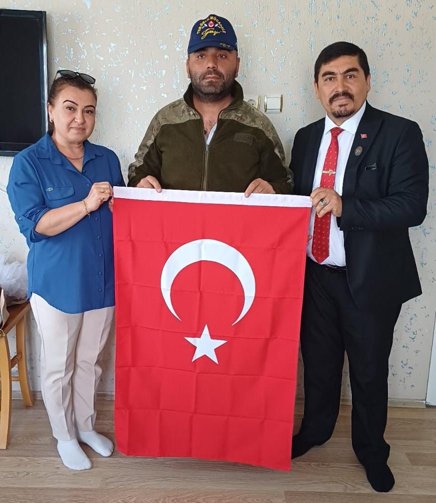 16445852 37Ec 453B 8F18 757Eb21719C2