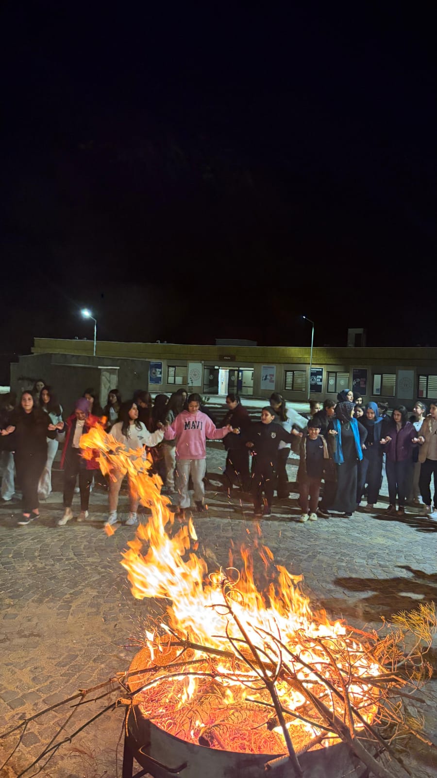 18F3Ce59 838A 47Cb B17B D31Ce03Eed97