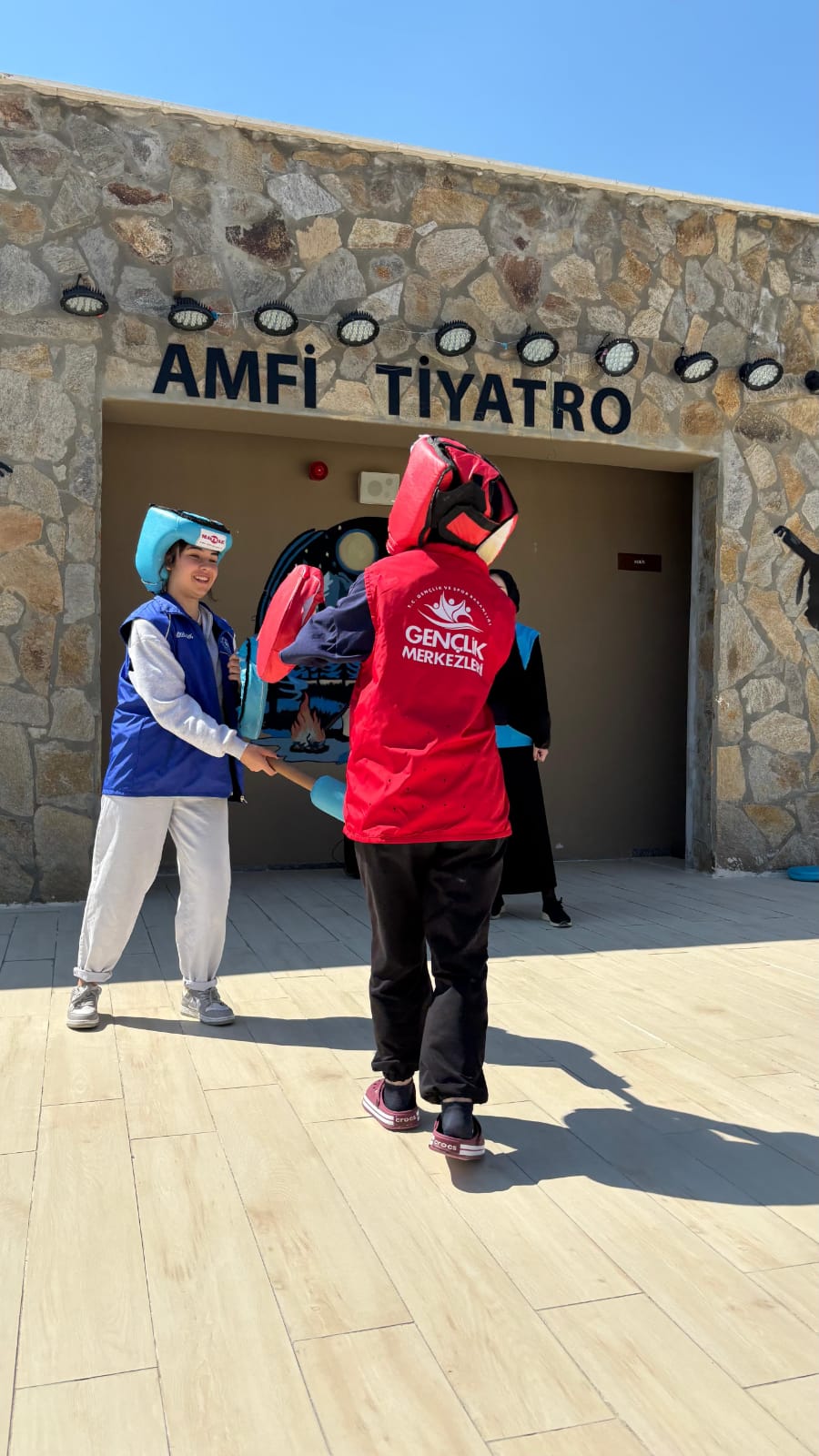 1Fcef616 83A1 435A B003 07Bcc5B57Fb1