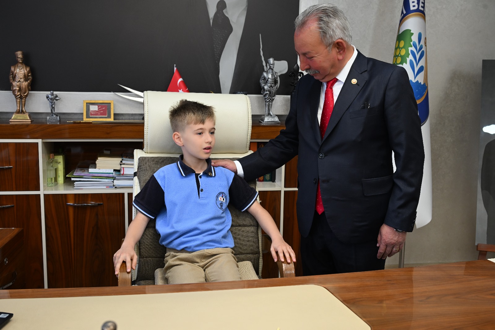 23 Ni̇san (1)