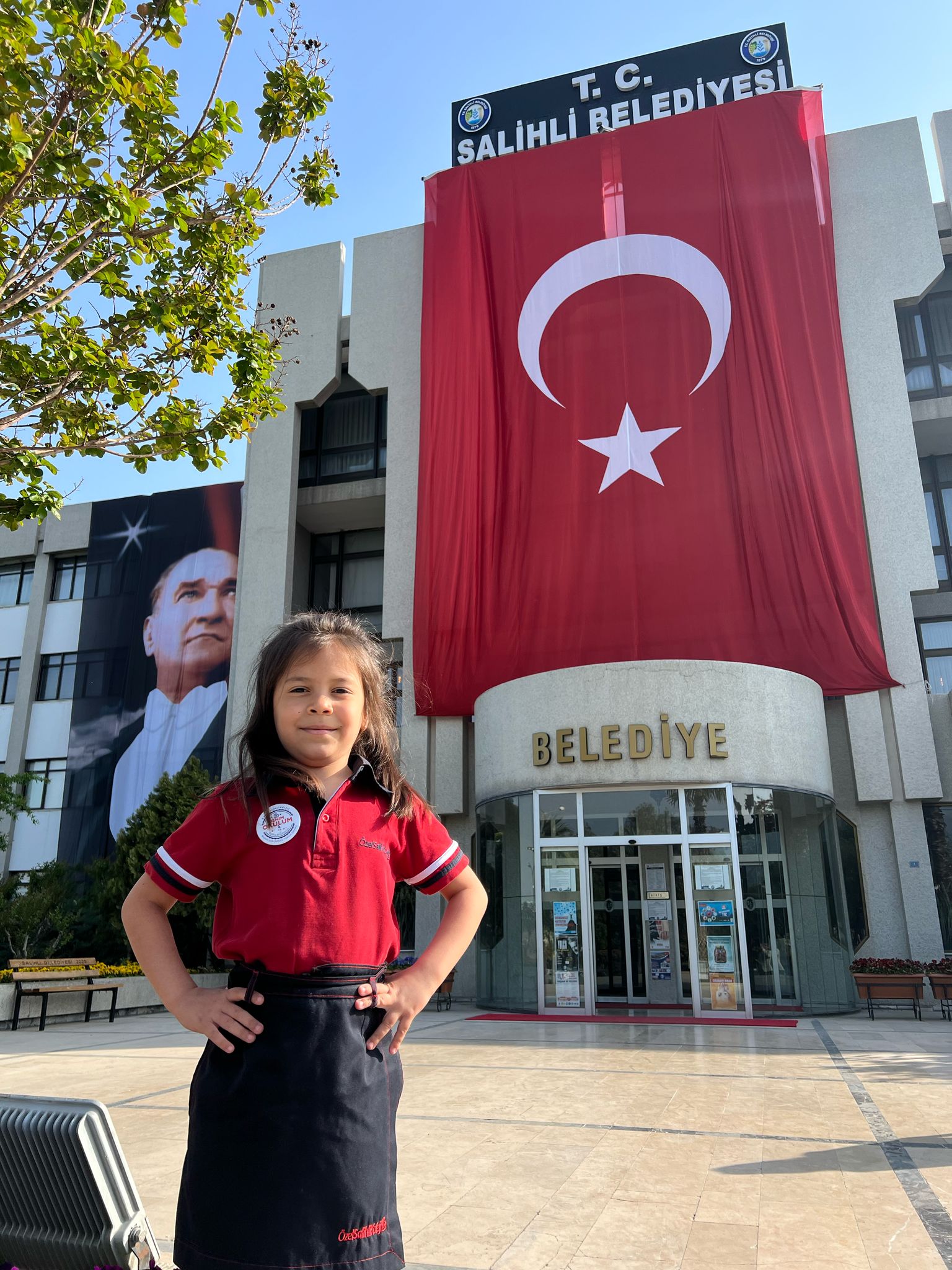 23 Ni̇san (13)