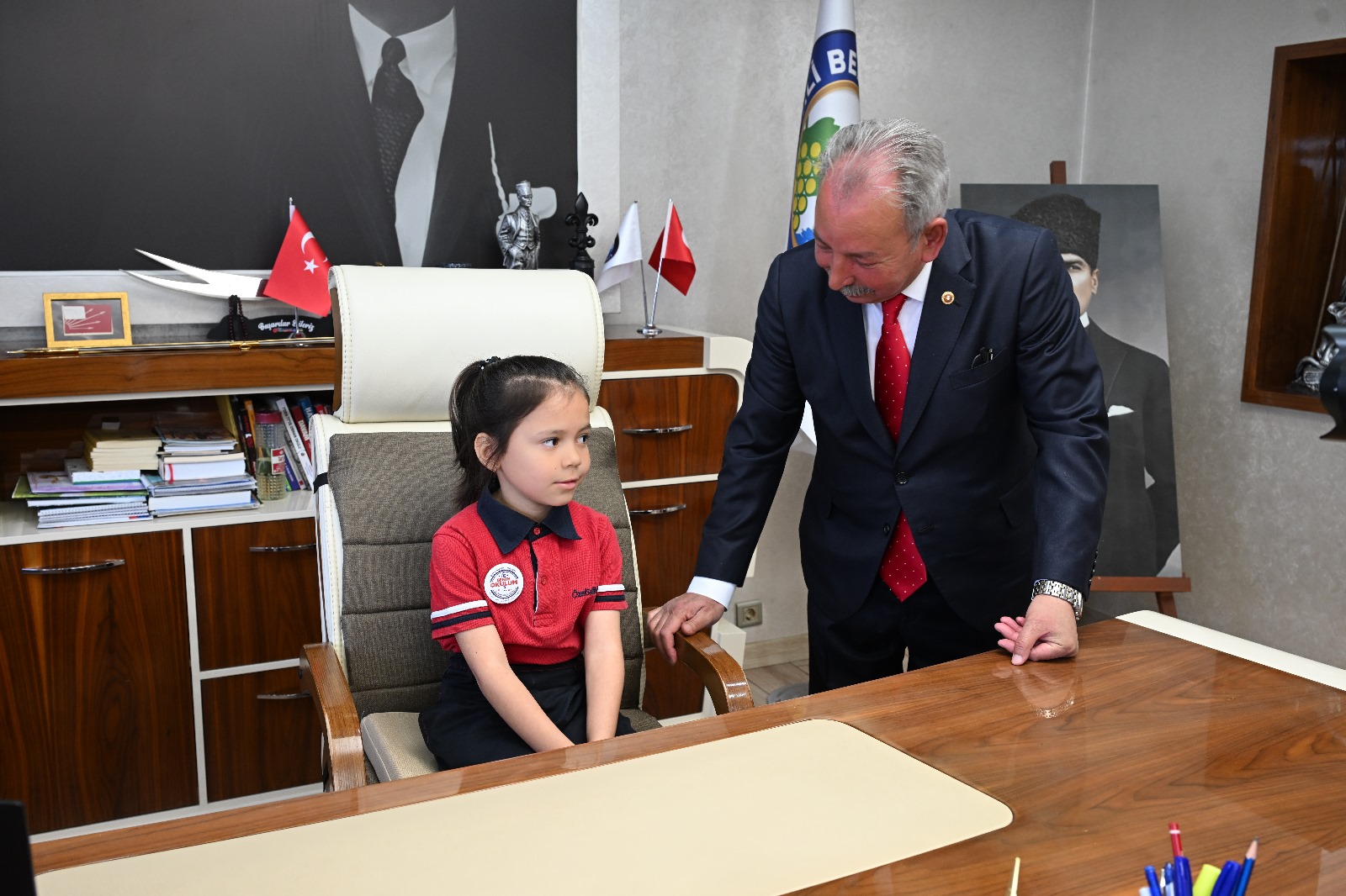 23 Ni̇san (4)