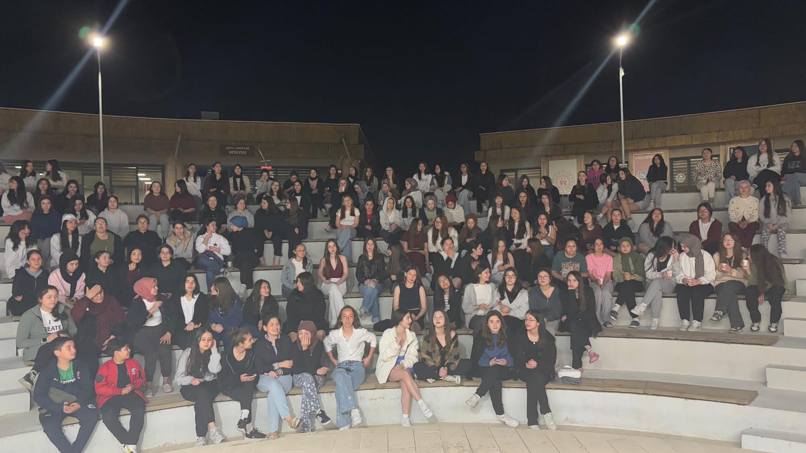 406A7B7D 583B 483A A02B 6C3D12Ec479E