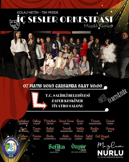 493892222 1092185382949820 5342688980385259079 N