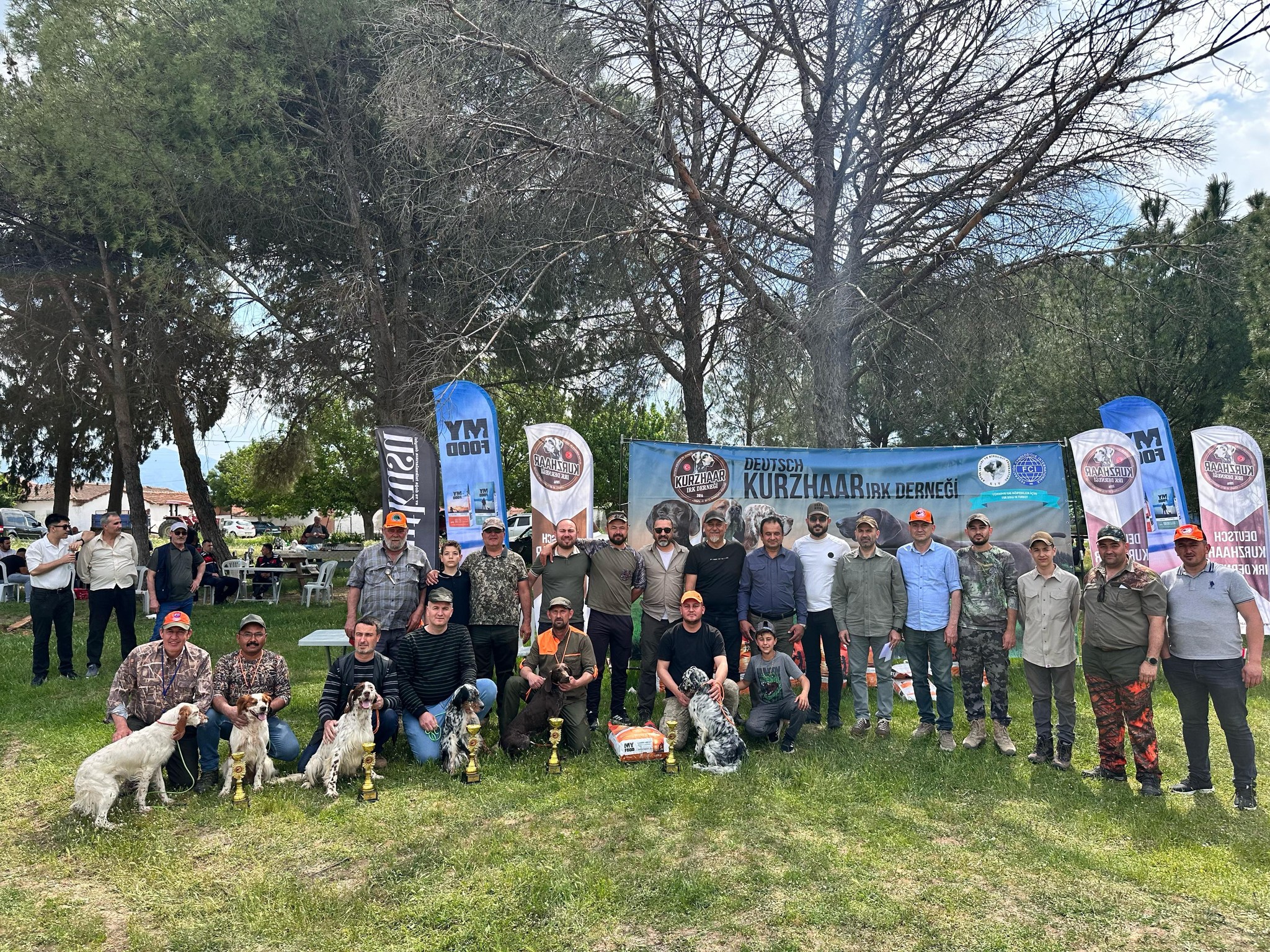 493976577 24604755662457765 3230790977559582992 N