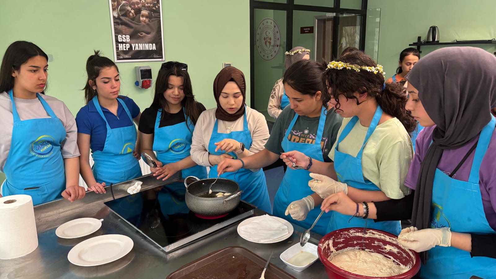 5Bd6806F 61B2 450C B6Eb 040D7E555547