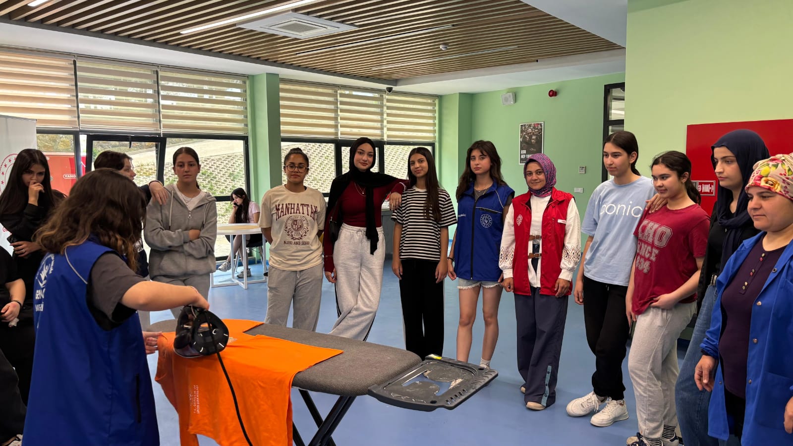 6Ea40701 D289 46Cc 8Dfc 52F0C8D23350