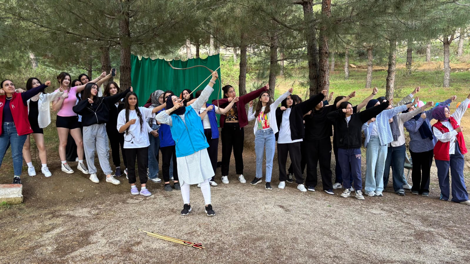 88E5090A 9F32 4F50 B22D 36B333D1E4B1