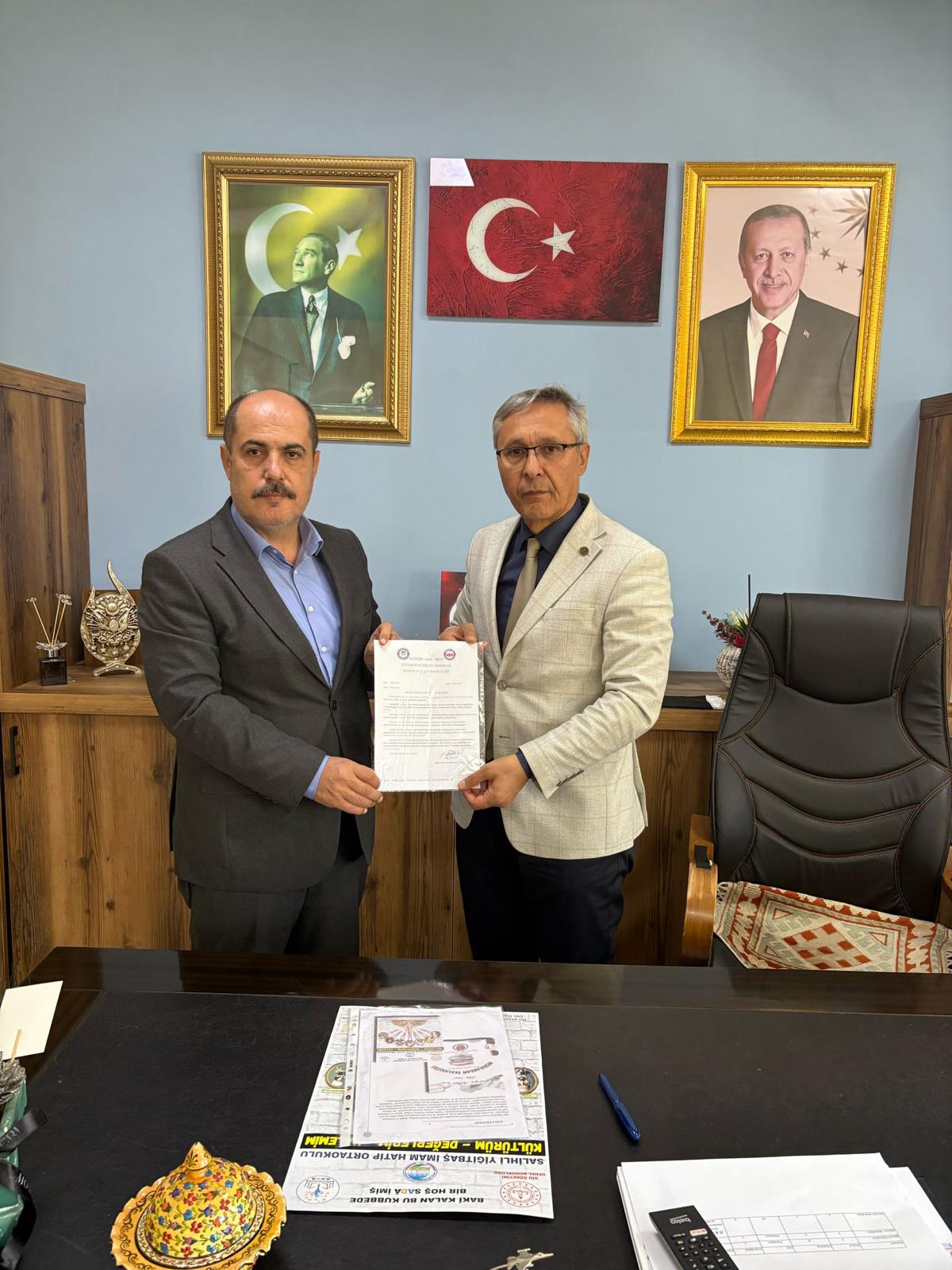 8Dd2F1F8 9D19 4Fc0 8021 8387Fc1Acce6