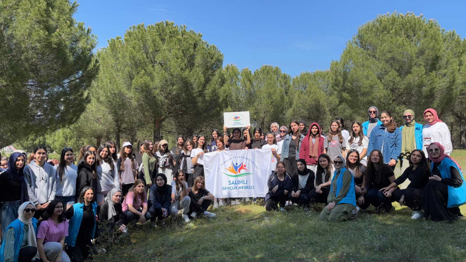 9Ab1849C E6C9 4Db7 Ae31 Fd5399Adc5D8