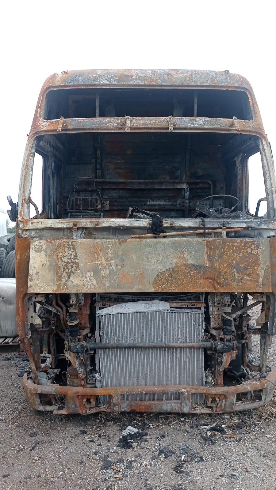 A W428175 02