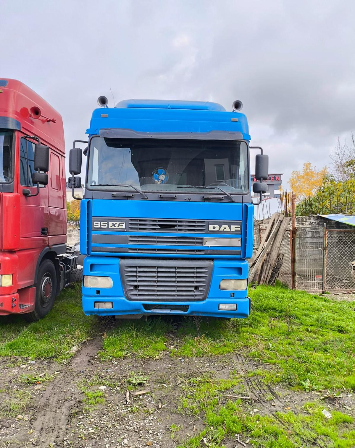 A W428175 03