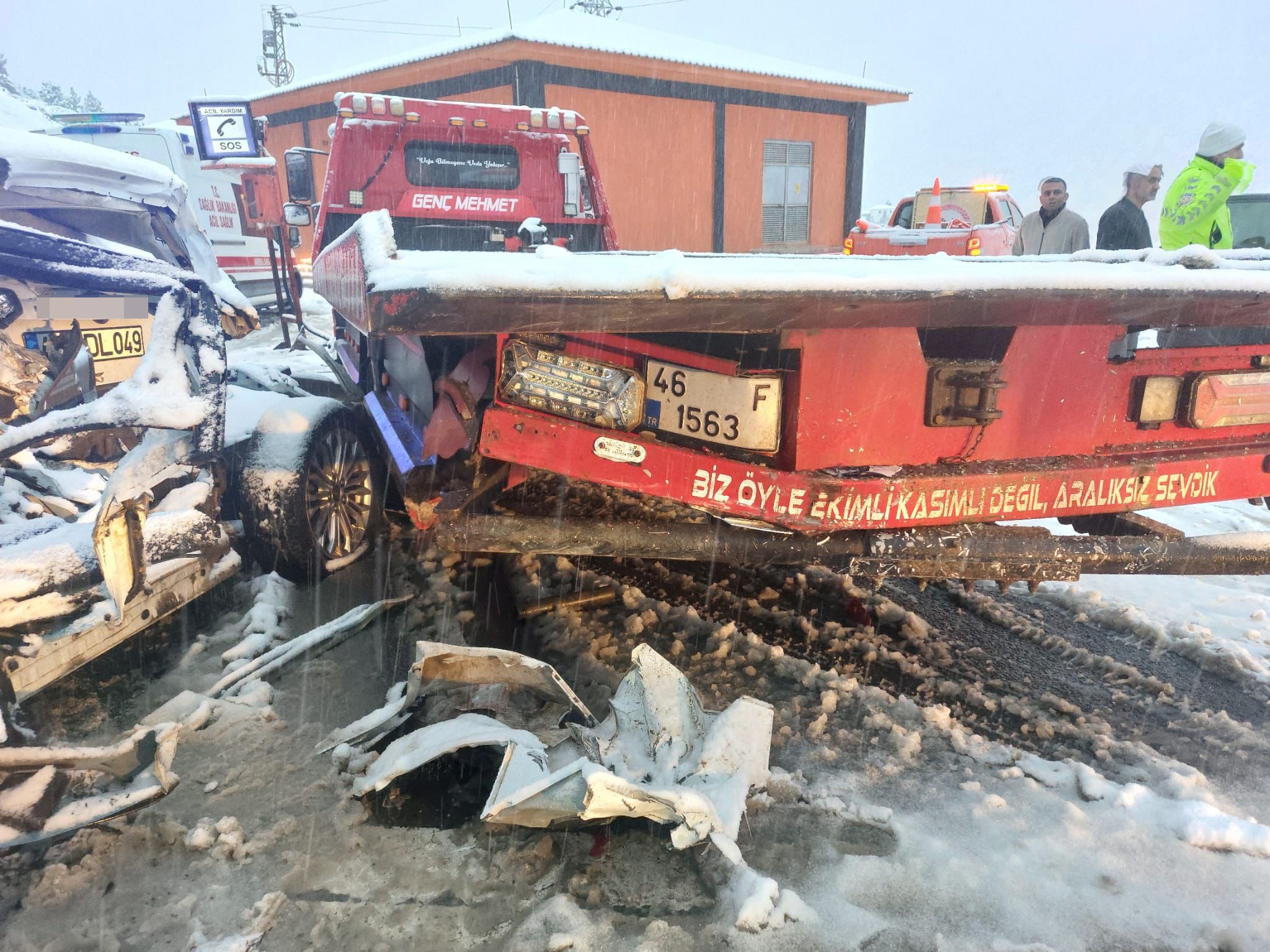 A W430865 03