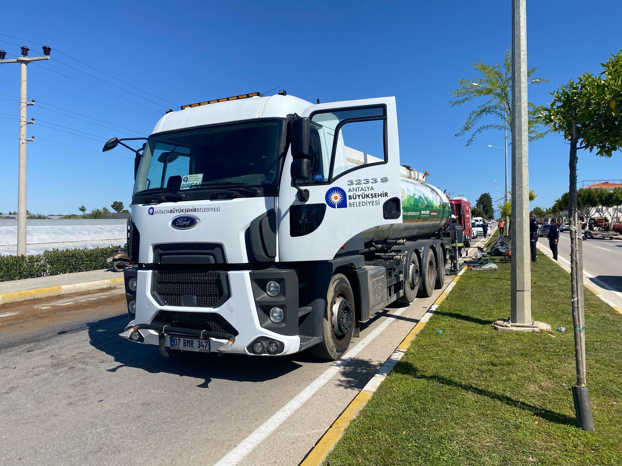 A W433065 03