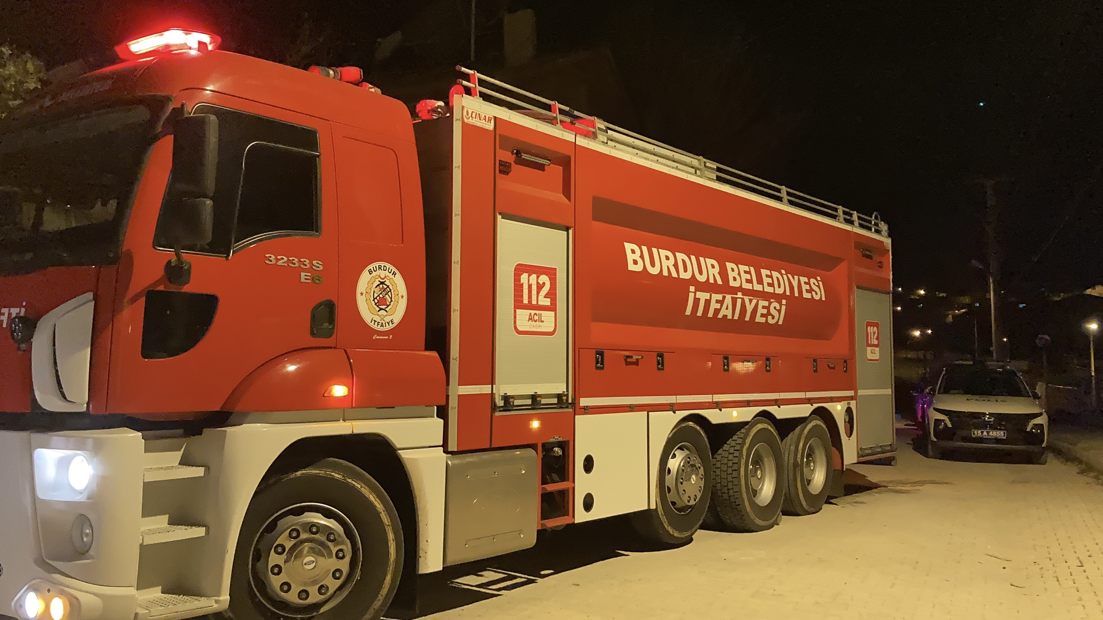 A W433650 08