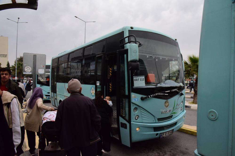 A W434215 01