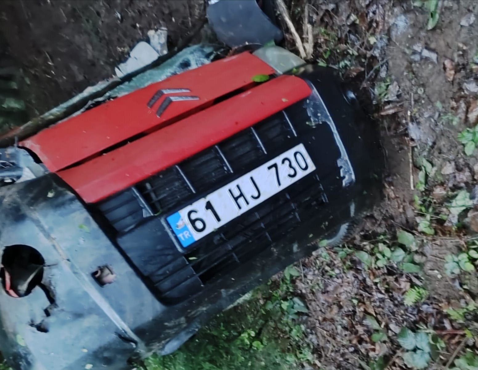 A W437178 02