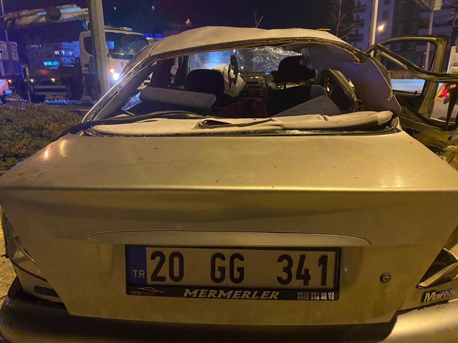 A W437923 02