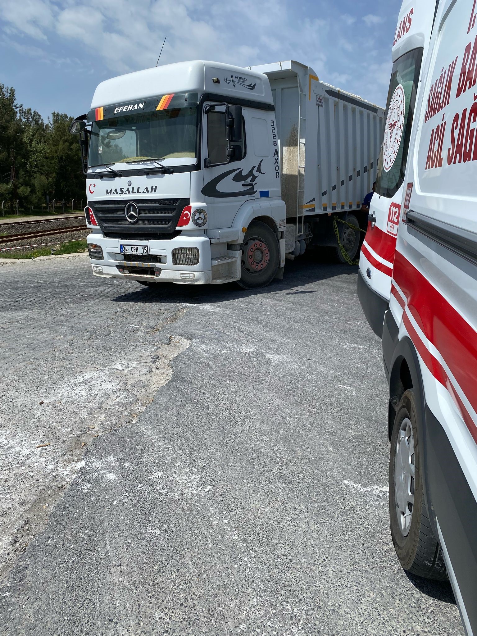 A W438496 04
