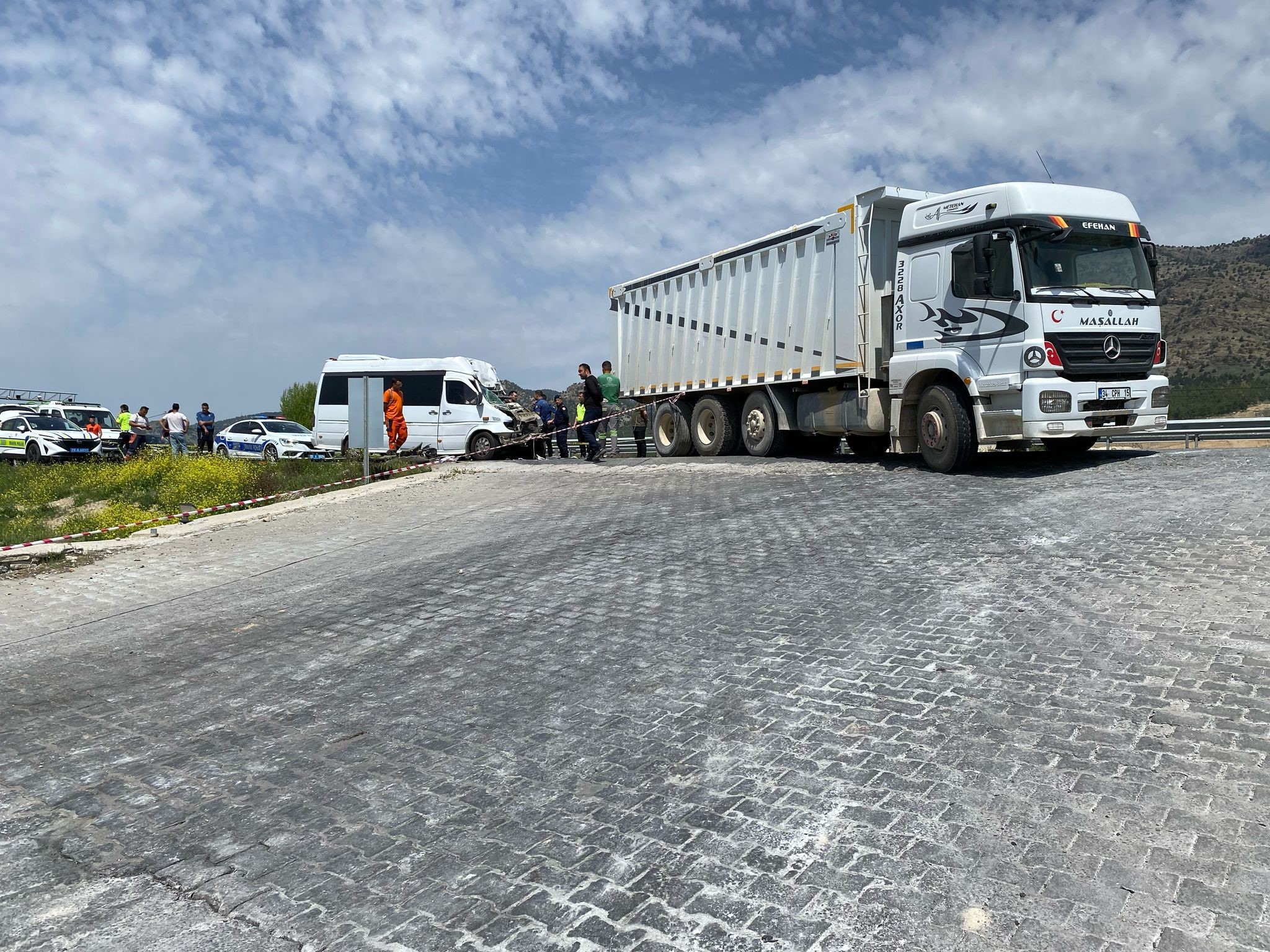 A W438496 05