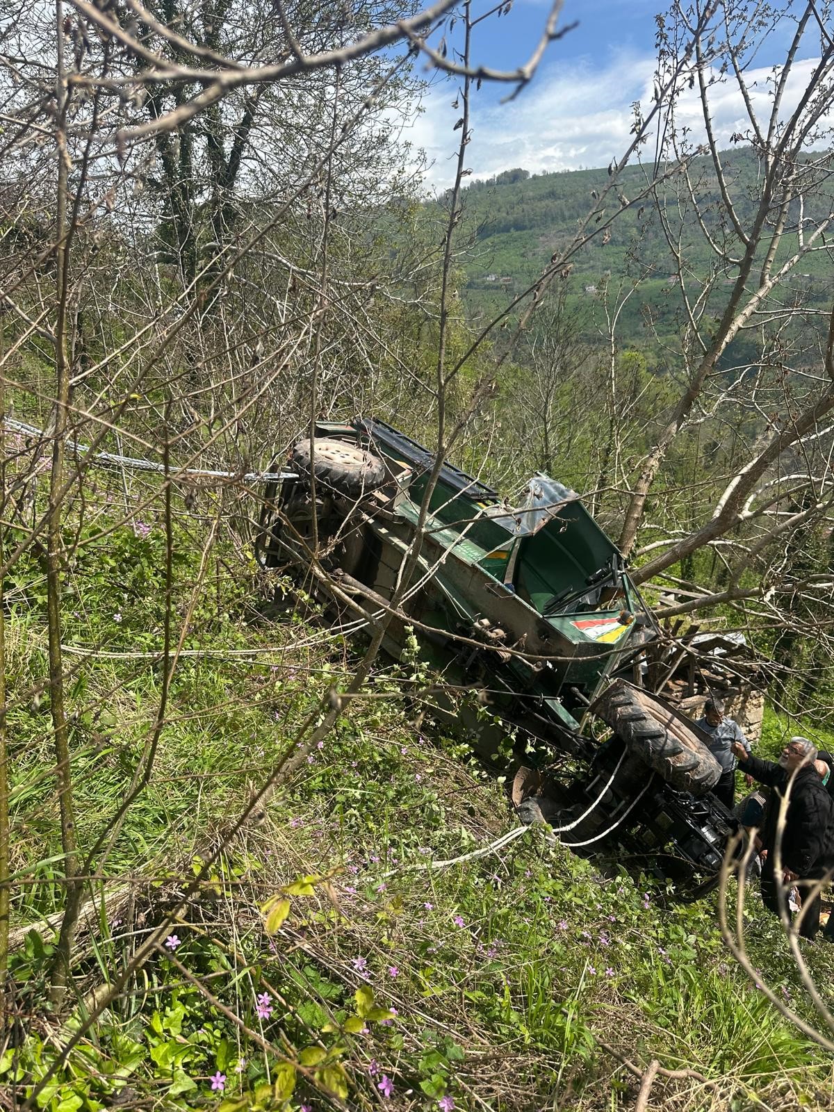 A W441296 02
