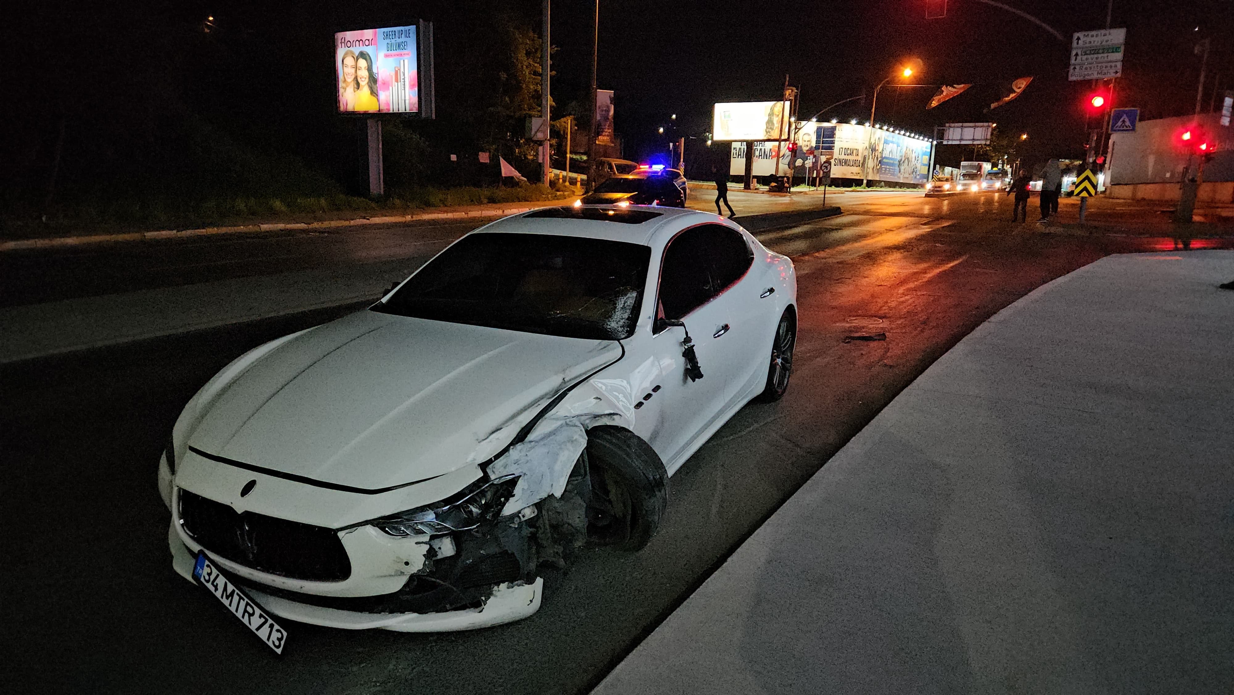 A W443069 03