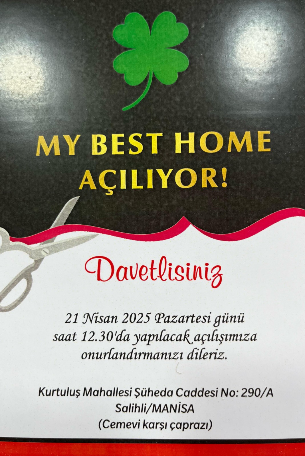 A7Bd6Ddf 1805 4Ace 933E E0556872E3Ce