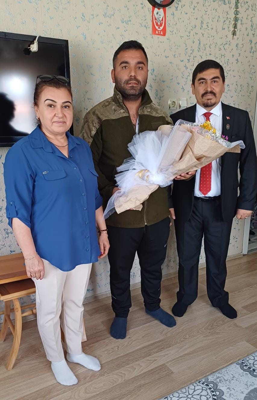 A7E27B3D 7Cb4 41B4 9583 98E70E3E27Ae