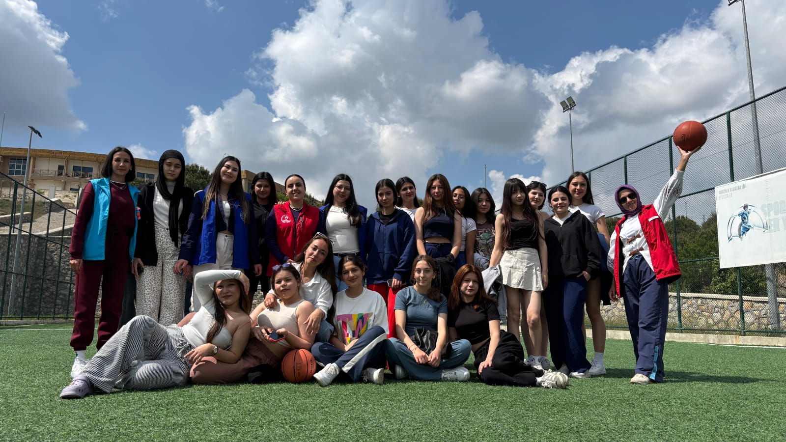 Aac6D9Ec Aea8 44D3 B7F2 A852Ffe49F70